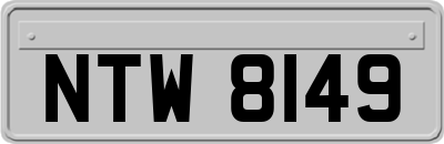 NTW8149