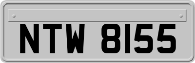 NTW8155