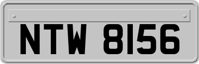 NTW8156