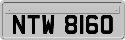 NTW8160