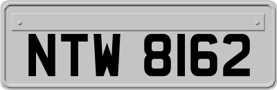 NTW8162