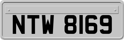 NTW8169