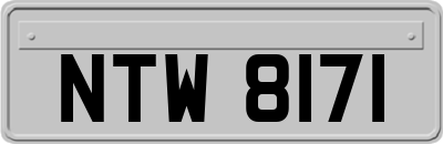 NTW8171