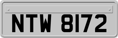 NTW8172