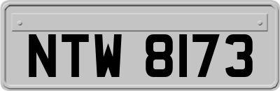 NTW8173