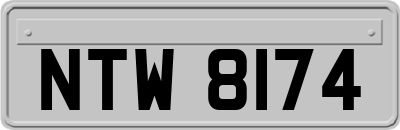 NTW8174