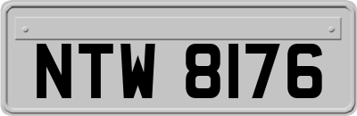 NTW8176