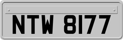 NTW8177