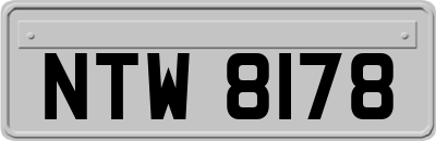 NTW8178
