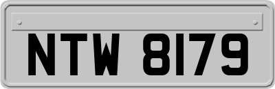 NTW8179