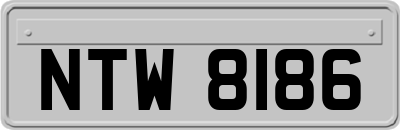 NTW8186