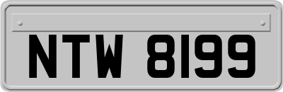 NTW8199