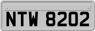 NTW8202