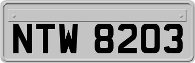 NTW8203