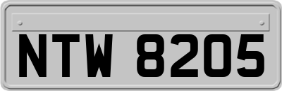 NTW8205