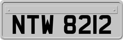 NTW8212