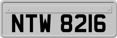 NTW8216