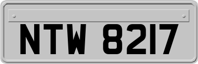 NTW8217