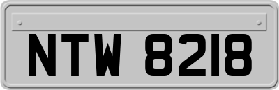NTW8218