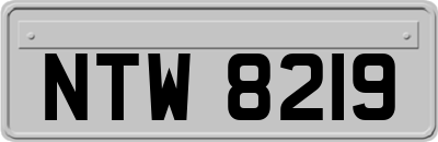 NTW8219