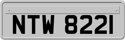 NTW8221