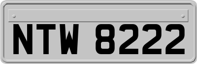 NTW8222