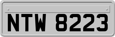 NTW8223