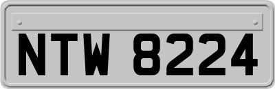NTW8224