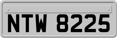 NTW8225