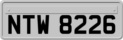 NTW8226