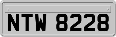 NTW8228