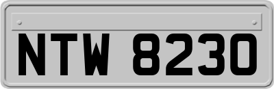 NTW8230