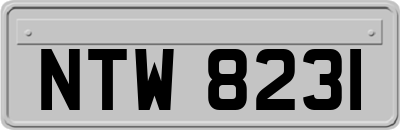 NTW8231