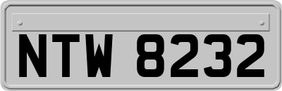 NTW8232