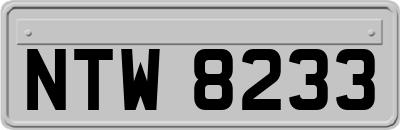 NTW8233