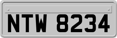 NTW8234