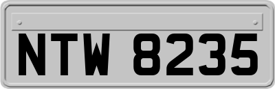 NTW8235