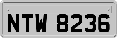 NTW8236