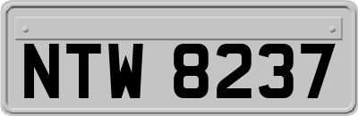 NTW8237