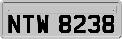 NTW8238