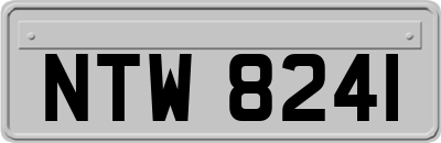 NTW8241