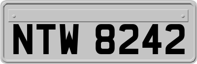 NTW8242