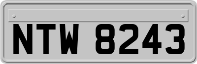 NTW8243