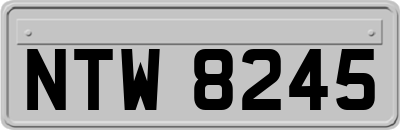NTW8245