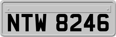 NTW8246