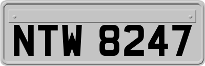 NTW8247