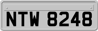 NTW8248