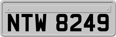 NTW8249