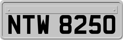NTW8250