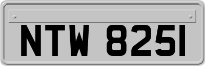 NTW8251